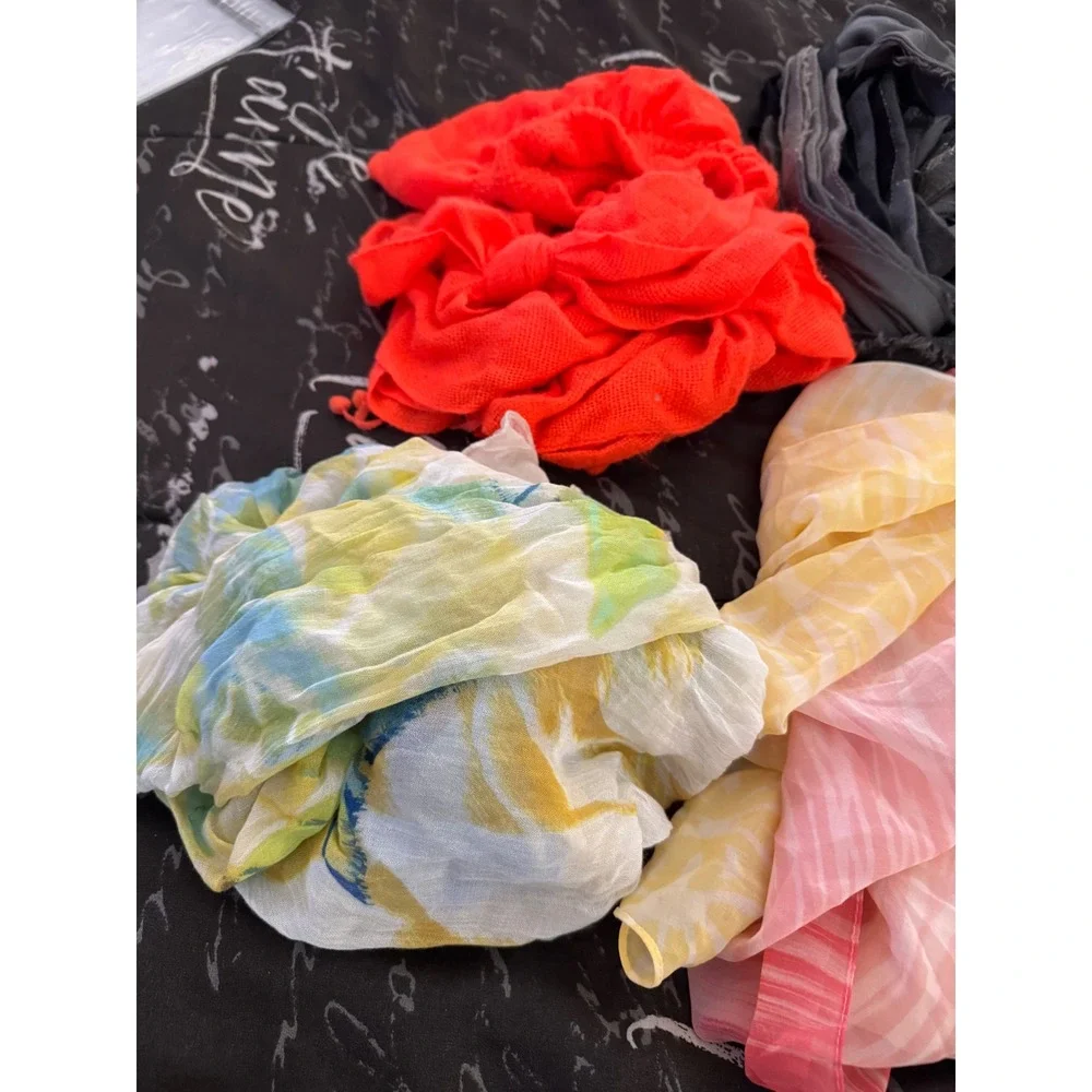 NOSZ assorted collection